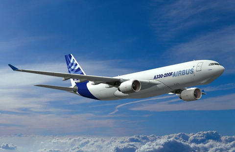A330-200F_Updated_2022