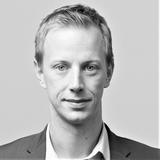Arnaud Thurat Arnaud Thurat