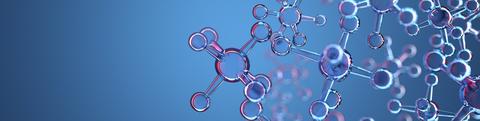 Hydrogen_Stock Hydrogen_Stock