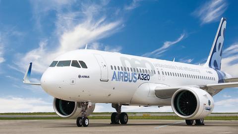 A320neo_PW_on_the_ground A320neo_PW_on_the_ground