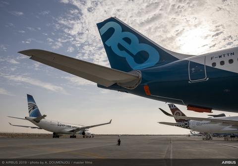 Aircraft airline consulting Aircraft airline consulting