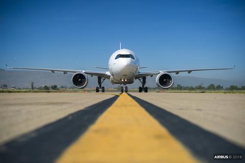 Airline_on_Ground