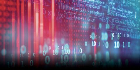 Innovation Future Technology Advanced Analytics Innovation Future Technology Advanced Analytics