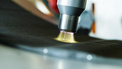 Innovation Composite Technology Innovation Composite Technology