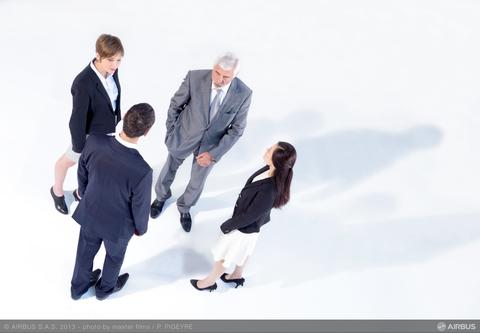 Consulting Suppliers Services Consulting Suppliers Services