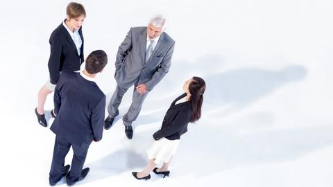 People_Office_Customer_1 People_Office_Customer_1