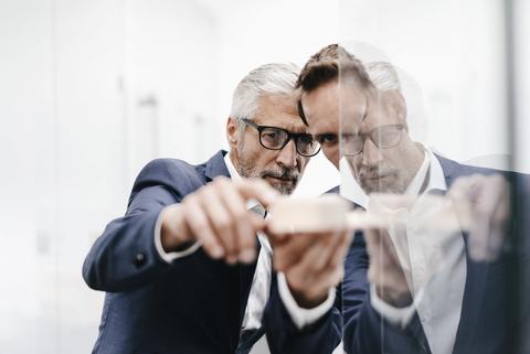 Airbus Consulting Services Airbus Consulting Services