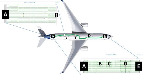 GenEWIS_different_size_diagrams GenEWIS_different_size_diagrams