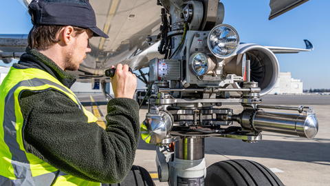 Maintenance_Training_2020 Maintenance_Training_2020