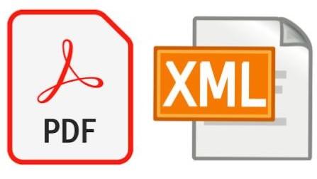 pdf_xml_logos pdf_xml_logos