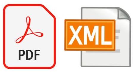 pdf_xml_logos