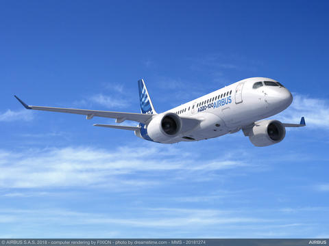 A220-100