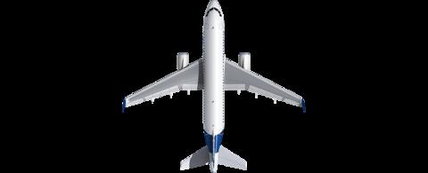 A319 wing span A319 wing span