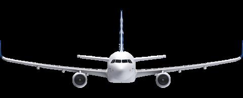 A320ceo height A320ceo height