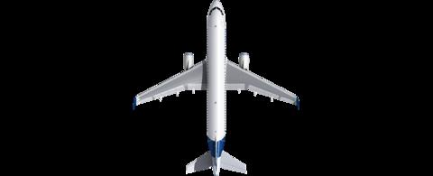 A320ceo wing span A320ceo wing span