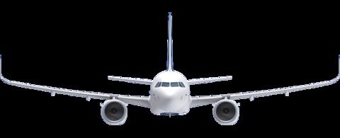 A320neo height A320neo height