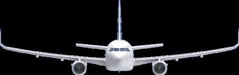 A321P2F A321P2F
