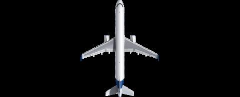 A321 wing span A321 wing span