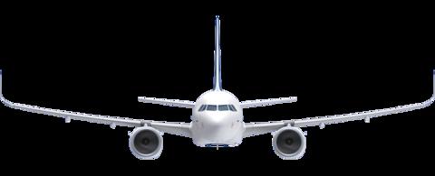 A321neo height A321neo height