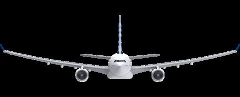 A330-200 A330-200