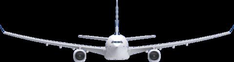 A330-200P2F A330-200P2F