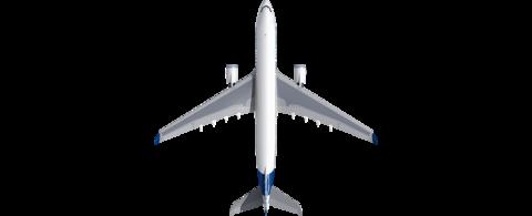 A330-200 A330-200