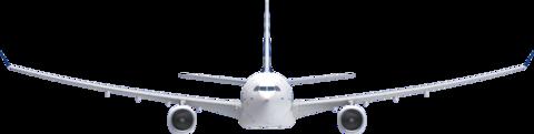 A330-300P2F A330-300P2F