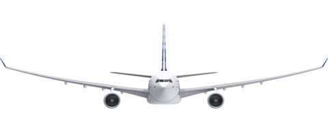A330-300 A330-300
