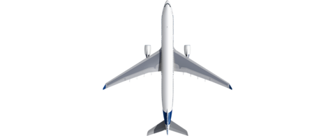 A330-300 A330-300