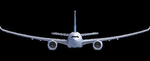 A330-800neo A330-800neo