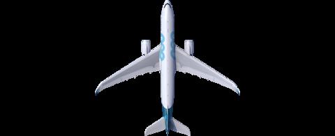 A330-800neo A330-800neo