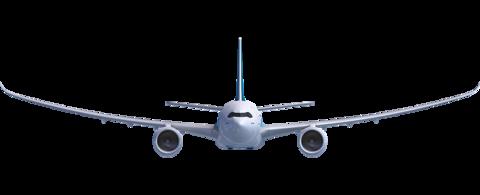 A330-900neo A330-900neo