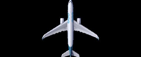 A330-900neo A330-900neo