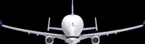BELUGAXL BELUGAXL
