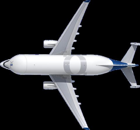 BELUGAXL BELUGAXL