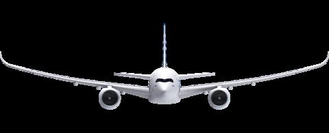 A350-1000 A350-1000
