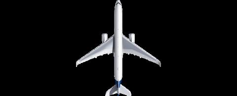 A350-1000 A350-1000
