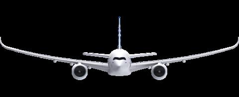 A350-900 A350-900
