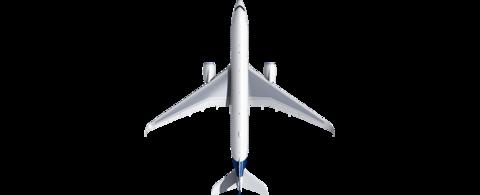 A350-900 A350-900