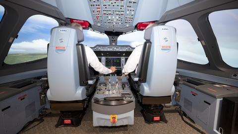 Airline Operations courses Airline Operations courses