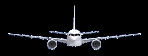 A220 A220