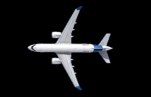 A220-100 A220-100