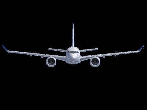 a220-300 a220-300