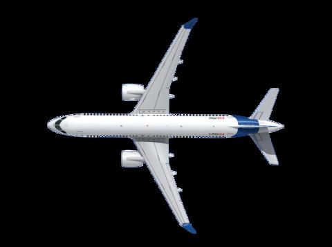 A220-300 A220-300