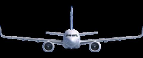 A321 height A321 height