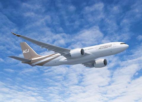A350-1000 | A350 | Aircraft | Airbus Aircraft