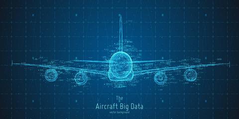 optimize-navblue-flight-ops optimize-navblue-flight-ops