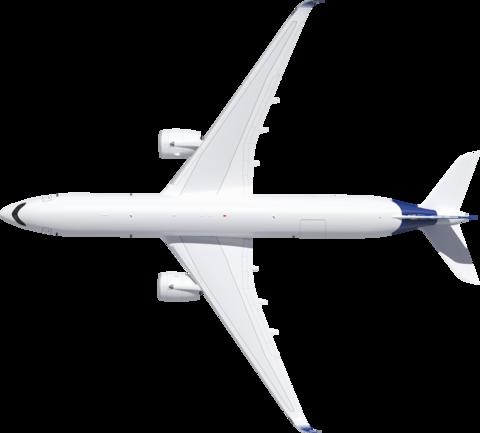 A350F A350F