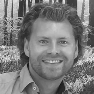 Alexander Juers
