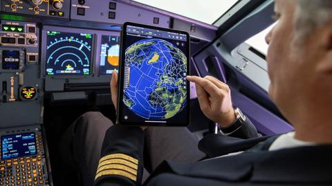 Useful Links – Flight Simulator Navigation